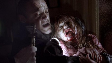 Rec 2